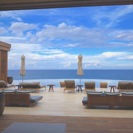 Ani Villas Dominican Republic Rio San Juan Ngoại thất bức ảnh
